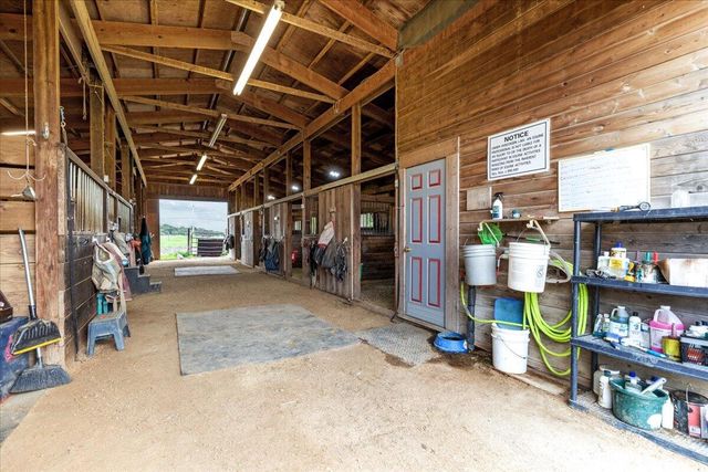 N3453 County Road P, Rubicon, WI 53078
