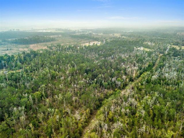 0 Woods Road, Vinton, LA 70668