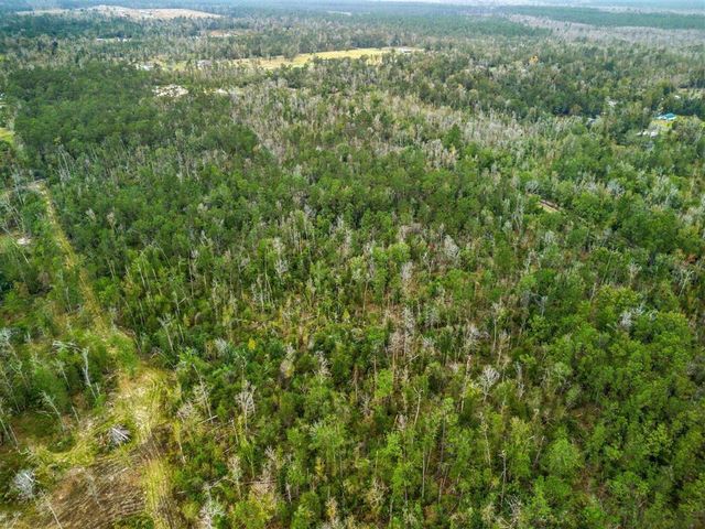 0 Woods Road, Vinton, LA 70668