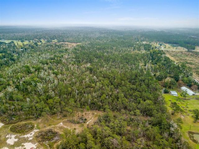 0 Woods Road, Vinton, LA 70668