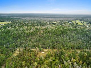 0 Woods Road, Vinton, LA 70668