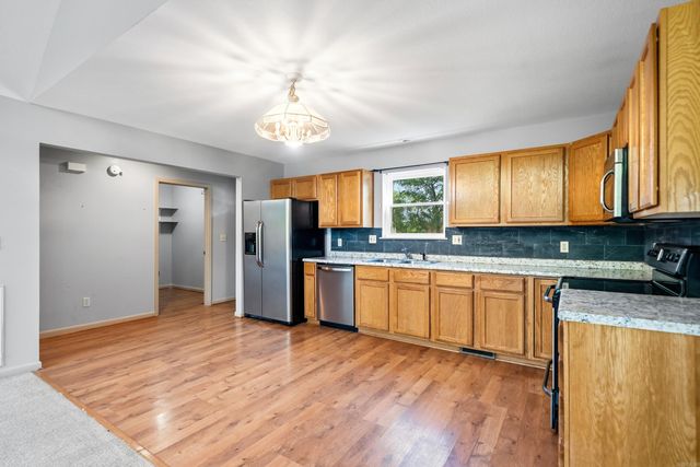 124 Lees Landing, Hot Springs, AR 71901