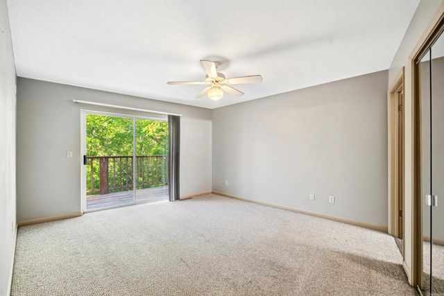 124 Lees Landing, Hot Springs, AR 71901