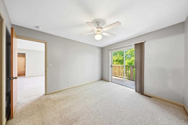 124 Lees Landing, Hot Springs, AR 71901