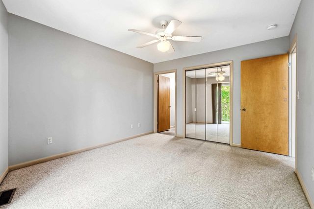 124 Lees Landing, Hot Springs, AR 71901