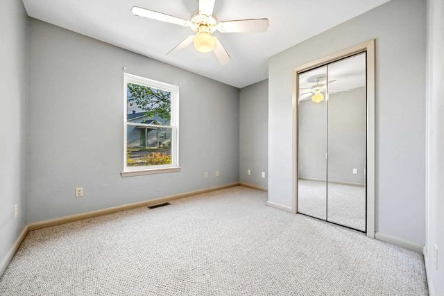 124 Lees Landing, Hot Springs, AR 71901