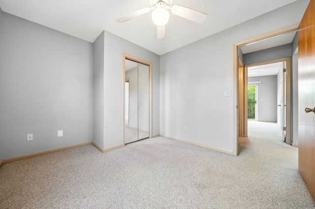 124 Lees Landing, Hot Springs, AR 71901