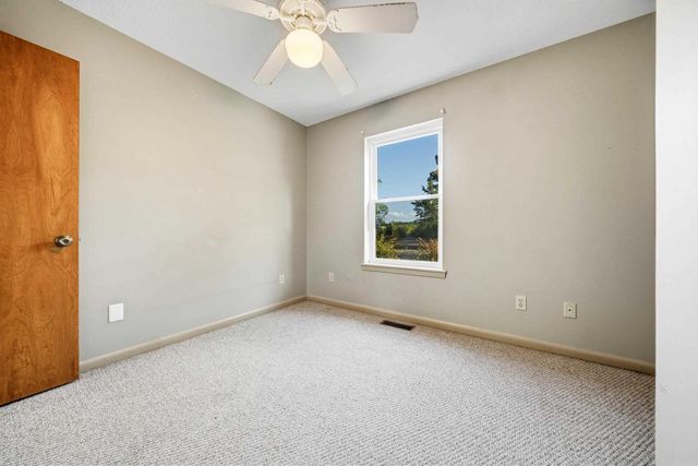 124 Lees Landing, Hot Springs, AR 71901