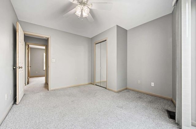 124 Lees Landing, Hot Springs, AR 71901