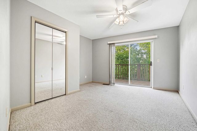 124 Lees Landing, Hot Springs, AR 71901