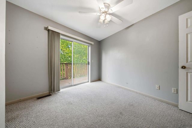 124 Lees Landing, Hot Springs, AR 71901