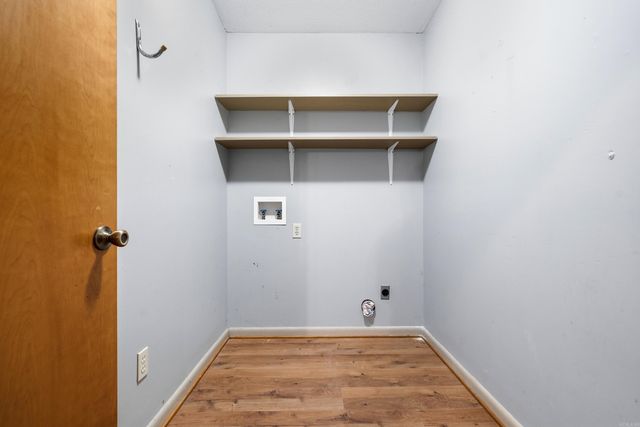 124 Lees Landing, Hot Springs, AR 71901