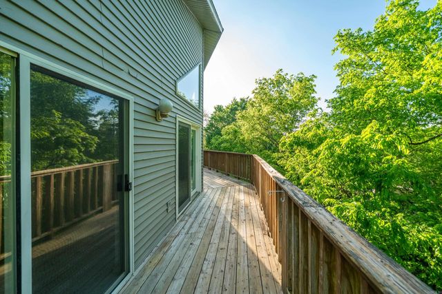 124 Lees Landing, Hot Springs, AR 71901