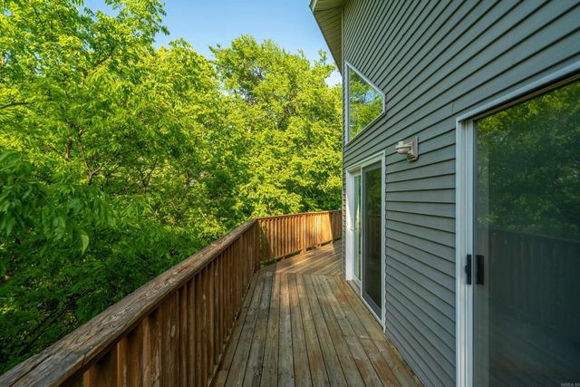 124 Lees Landing, Hot Springs, AR 71901