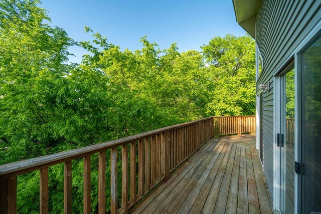 124 Lees Landing, Hot Springs, AR 71901