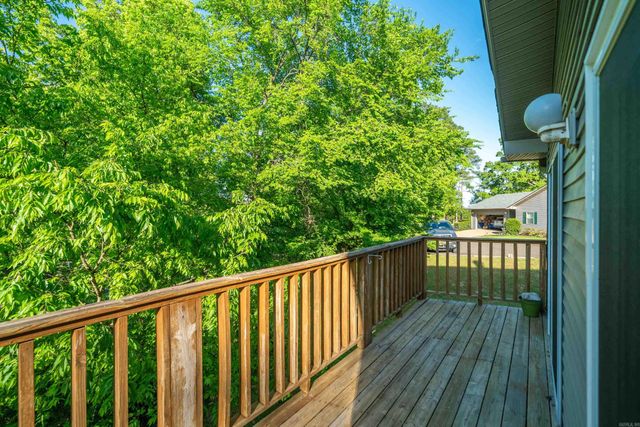 124 Lees Landing, Hot Springs, AR 71901