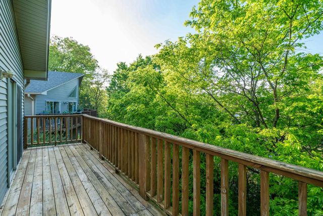 124 Lees Landing, Hot Springs, AR 71901