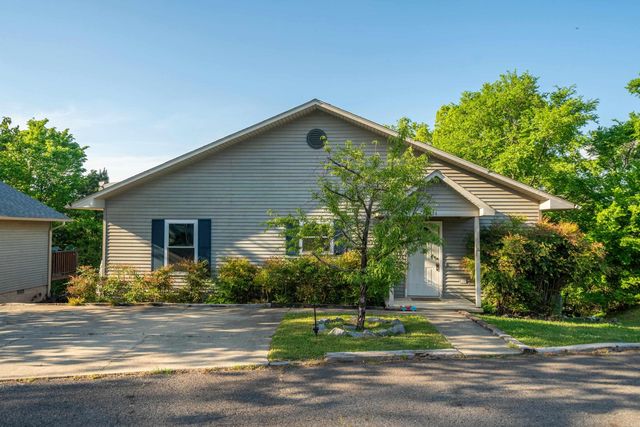 124 Lees Landing, Hot Springs, AR 71901