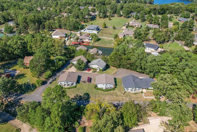 124 Lees Landing, Hot Springs, AR 71901