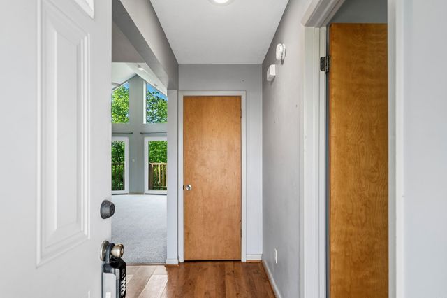 124 Lees Landing, Hot Springs, AR 71901