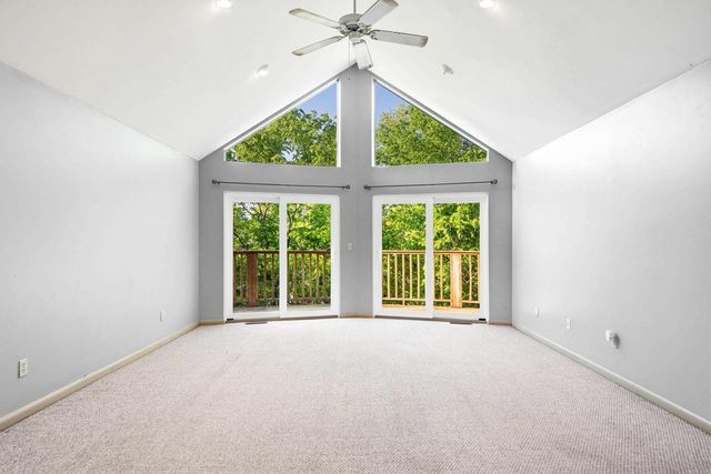 124 Lees Landing, Hot Springs, AR 71901