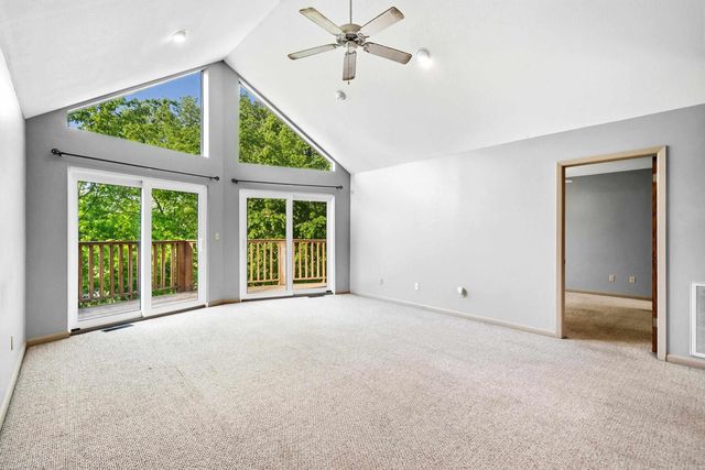 124 Lees Landing, Hot Springs, AR 71901