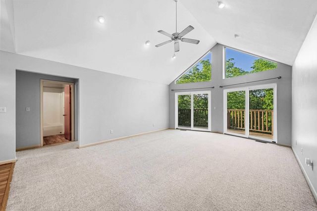 124 Lees Landing, Hot Springs, AR 71901