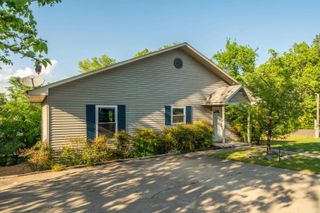 124 Lees Landing, Hot Springs, AR 71901