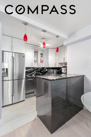 435 E 65th Street 4E1, New York City, NY 10065