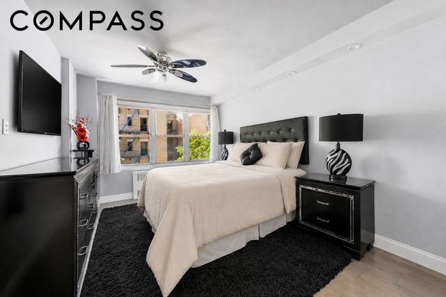 435 E 65th Street 4E1, New York City, NY 10065