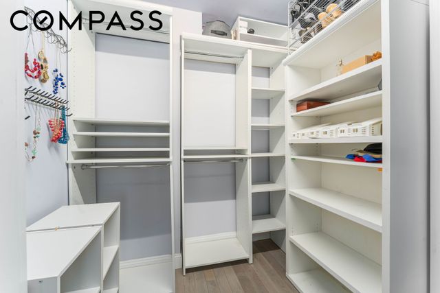 435 E 65th Street 4E1, New York City, NY 10065
