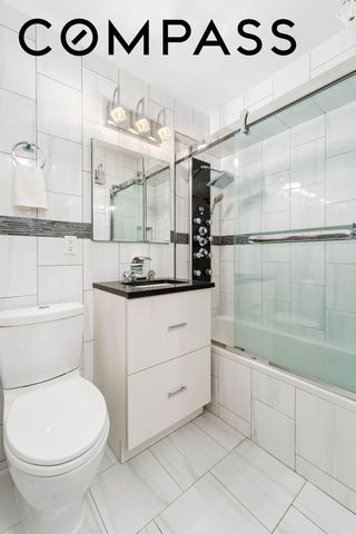 435 E 65th Street 4E1, New York City, NY 10065