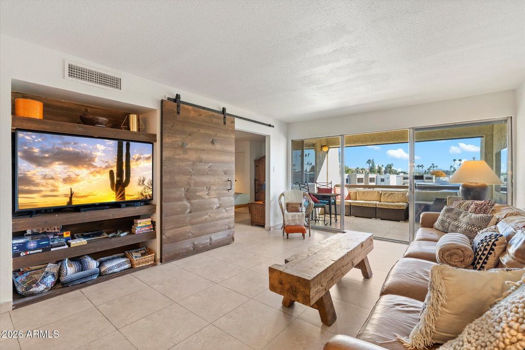 7625 E CAMELBACK Road B325, Scottsdale, AZ 85251 — exterior