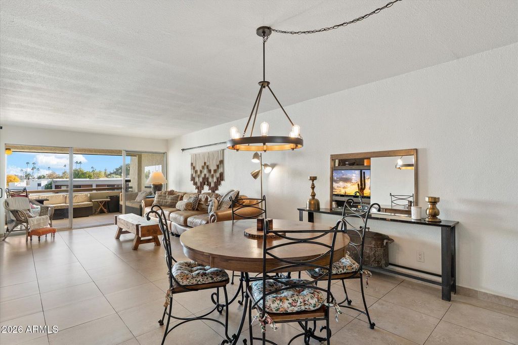 7625 E CAMELBACK Road B325, Scottsdale, AZ 85251 — photo 5