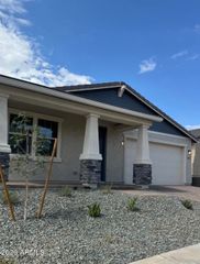 4340 W BRADSHAW CREEK Lane, New River, AZ 85087