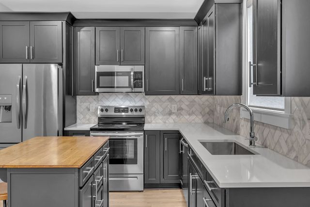 801 Cherokee Ave Apt 10, Nashville, TN 37207