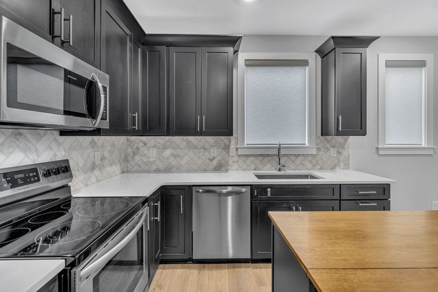 801 Cherokee Ave Apt 10, Nashville, TN 37207