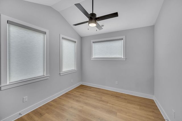 801 Cherokee Ave Apt 10, Nashville, TN 37207
