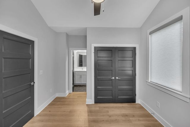 801 Cherokee Ave Apt 10, Nashville, TN 37207