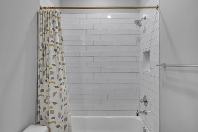 801 Cherokee Ave Apt 10, Nashville, TN 37207