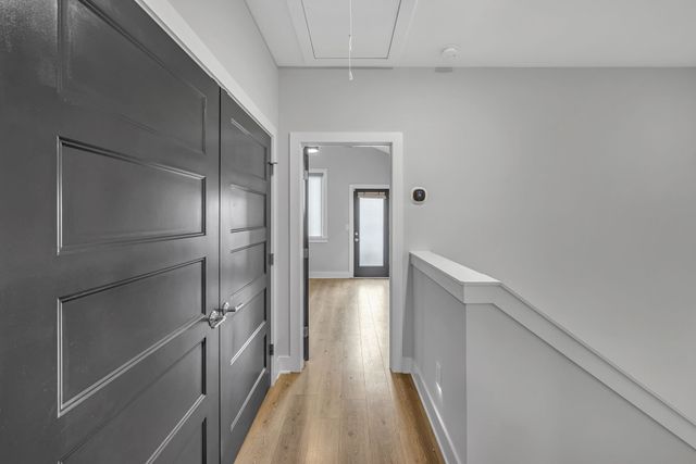 801 Cherokee Ave Apt 10, Nashville, TN 37207