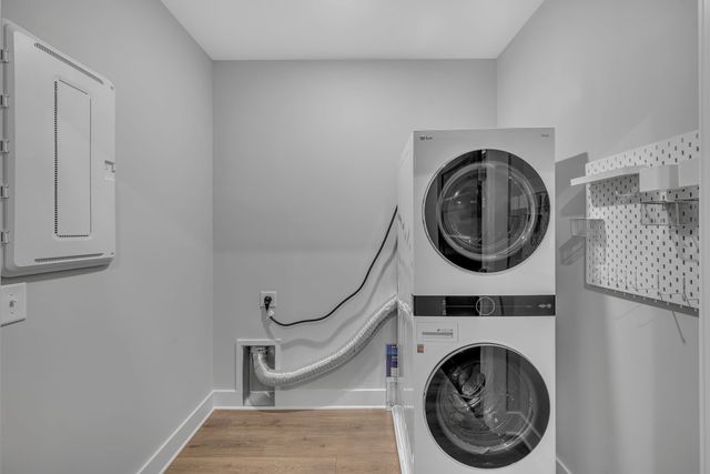 801 Cherokee Ave Apt 10, Nashville, TN 37207