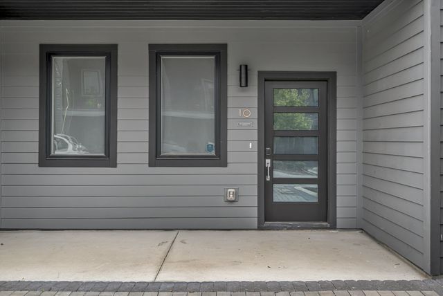801 Cherokee Ave Apt 10, Nashville, TN 37207
