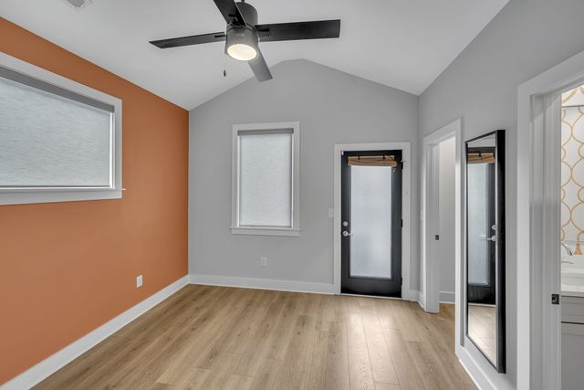 801 Cherokee Ave Apt 10, Nashville, TN 37207