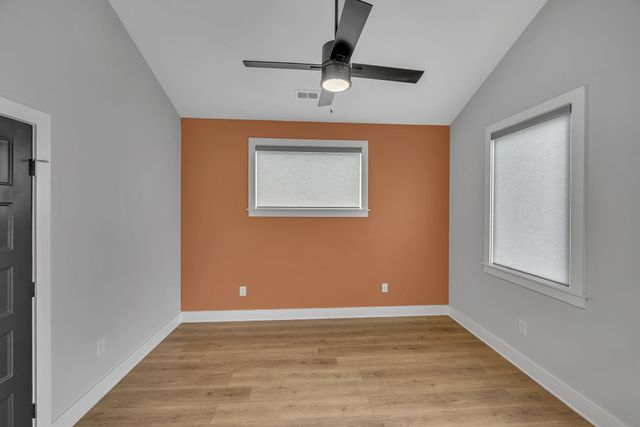 801 Cherokee Ave Apt 10, Nashville, TN 37207