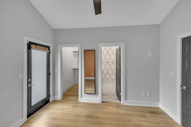 801 Cherokee Ave Apt 10, Nashville, TN 37207