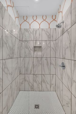 801 Cherokee Ave Apt 10, Nashville, TN 37207
