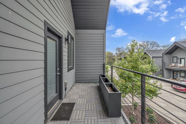 801 Cherokee Ave Apt 10, Nashville, TN 37207