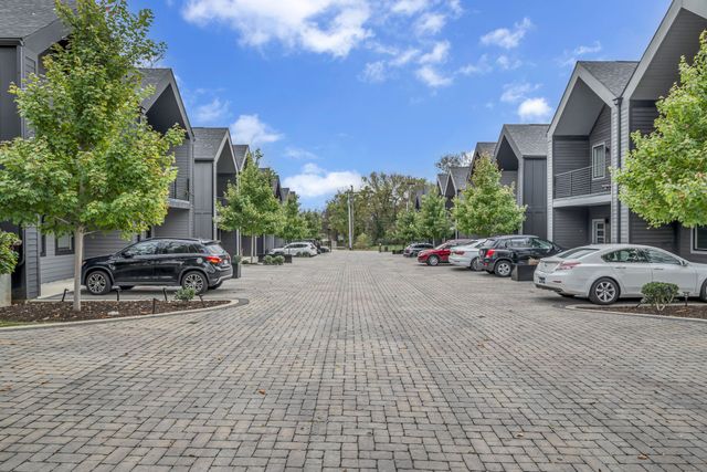 801 Cherokee Ave Apt 10, Nashville, TN 37207