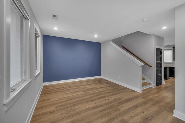 801 Cherokee Ave Apt 10, Nashville, TN 37207